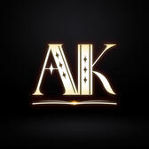 @AKIANOS_Project